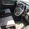 suzuki wagon-r 2006 CFJ1571139 image 4
