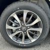 honda n-box 2024 -HONDA 【広島 582ｹ7925】--N BOX JF5--1092871---HONDA 【広島 582ｹ7925】--N BOX JF5--1092871- image 18