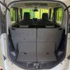 suzuki spacia 2020 CFJ1710274 image 11