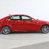 lexus is 2017 -LEXUS--Lexus IS DAA-AVE30--AVE30-5068045---LEXUS--Lexus IS DAA-AVE30--AVE30-5068045- image 13