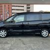 nissan serena 2013 -NISSAN--Serena DAA-HFC26--HFC26-134560---NISSAN--Serena DAA-HFC26--HFC26-134560- image 11