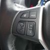 suzuki swift 2013 -SUZUKI--Swift DBA-ZD72S--ZD72S-302409---SUZUKI--Swift DBA-ZD72S--ZD72S-302409- image 18