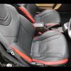 daihatsu copen 2014 -DAIHATSU--Copen LA400K--LA400K-0006588---DAIHATSU--Copen LA400K--LA400K-0006588- image 20
