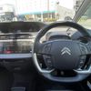 citroen grand-c4 2020 -CITROEN--Citroen Grand C4 3DA-B787AH01--VF73AEHYRKJ797510---CITROEN--Citroen Grand C4 3DA-B787AH01--VF73AEHYRKJ797510- image 17
