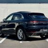 porsche macan 2020 CFJ1703331 image 15