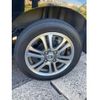 honda n-box 2014 CFJ1681727 image 11
