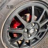 suzuki alto-works 2016 -SUZUKI--Alto Works DBA-HA36S--HA36S-872979---SUZUKI--Alto Works DBA-HA36S--HA36S-872979- image 7