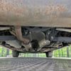 nissan x-trail 2018 CFJ1547913 image 20