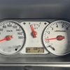 nissan cube 2008 -NISSAN--Cube DBA-YZ11--YZ11-076185---NISSAN--Cube DBA-YZ11--YZ11-076185- image 34
