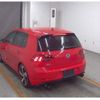 volkswagen golf-gti 2017 quick_quick_ABA-AUCHH_WVWZZZAUZHW338637 image 2