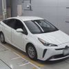 toyota prius 2020 -TOYOTA 【千葉 330ﾒ5328】--Prius DAA-ZVW51--ZVW51-6152115---TOYOTA 【千葉 330ﾒ5328】--Prius DAA-ZVW51--ZVW51-6152115- image 7