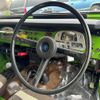 toyota land-cruiser-40 1980 CFJ9911303 image 25