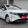 nissan note 2021 -NISSAN--Note SNE13--110231---NISSAN--Note SNE13--110231- image 2
