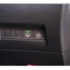 peugeot 2008 2022 -PEUGEOT 【岡山 341ﾋ1017】--Peugeot 2008 P24YH01--NJ628491---PEUGEOT 【岡山 341ﾋ1017】--Peugeot 2008 P24YH01--NJ628491- image 10