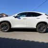 lexus nx 2023 quick_quick_5BA-AAZA20_AAZA20-6002837 image 2