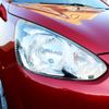 mitsubishi mirage 2012 Y10944 image 16