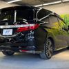 honda odyssey 2017 -HONDA--Odyssey DBA-RC1--RC1-1124369---HONDA--Odyssey DBA-RC1--RC1-1124369- image 19