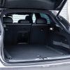 maserati levante 2021 CFJ1582089 image 20