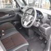 mitsubishi ek-sport 2023 quick_quick_5AA-B34A_B34A-0401884 image 8