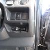 toyota hiace-wagon 2015 CFJ1484965 image 11