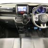 honda n-box 2016 -HONDA--N BOX DBA-JF1--JF1-2506118---HONDA--N BOX DBA-JF1--JF1-2506118- image 2