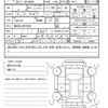 toyota roomy 2021 quick_quick_5BA-M900A_M900A-0613328 image 21