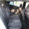 toyota prius 2017 quick_quick_DAA-ZVW50_ZVW50-6074841 image 7