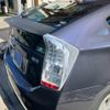 toyota prius 2011 CFJ1725836 image 8