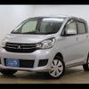 mitsubishi ek-wagon 2016 -MITSUBISHI--ek Wagon B11W--B11W-0205105---MITSUBISHI--ek Wagon B11W--B11W-0205105- image 8