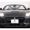 jaguar f-type 2019 -JAGUAR--Jaguar F-Type CBA-J608A--SAJDB5AV1KCK57643---JAGUAR--Jaguar F-Type CBA-J608A--SAJDB5AV1KCK57643- image 16