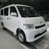 toyota townace-van 2024 -TOYOTA 【札幌 400ﾓ1425】--Townace Van S413M--0016125---TOYOTA 【札幌 400ﾓ1425】--Townace Van S413M--0016125- image 9