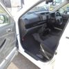 toyota probox 2022 CFJ1833978 image 19