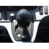 mitsubishi-fuso canter 2015 GOO_NET_EXCHANGE_0720194A30250514W003 image 48