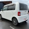 daihatsu move-conte 2011 -DAIHATSU--Move Conte L575S--0115314---DAIHATSU--Move Conte L575S--0115314- image 21