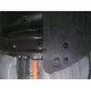 honda fit 2023 -HONDA--Fit 6AA-GR3--GR3-1309007---HONDA--Fit 6AA-GR3--GR3-1309007- image 6