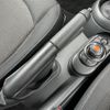 mini mini-others 2019 -BMW--BMW Mini DBA-XR15M--WMWXR120X02L64824---BMW--BMW Mini DBA-XR15M--WMWXR120X02L64824- image 6