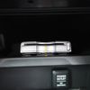 honda cr-z 2010 -HONDA--CR-Z DAA-ZF1--ZF1-1012327---HONDA--CR-Z DAA-ZF1--ZF1-1012327- image 17
