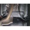 lexus ct 2014 CFJ1848321 image 13