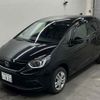 honda fit 2022 -HONDA 【群馬 539ラ823】--Fit GR4-1106245---HONDA 【群馬 539ラ823】--Fit GR4-1106245- image 5