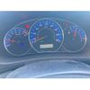 subaru impreza 2009 CFJ1864964 image 15