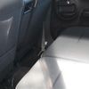 toyota passo 2016 quick_quick_DBA-KGC30_KGC30-0251886 image 16