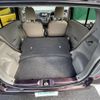 daihatsu mira-e-s 2011 -DAIHATSU--Mira e:s DBA-LA300S--LA300S-1015838---DAIHATSU--Mira e:s DBA-LA300S--LA300S-1015838- image 24