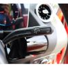 mercedes-benz b-class 2020 CFJ8276250 image 7