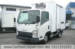 isuzu elf-truck 2017 -ISUZU--Elf TPG-NLR85AN--NLR85-7028994---ISUZU--Elf TPG-NLR85AN--NLR85-7028994-
