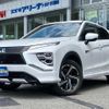 mitsubishi eclipse-cross 2020 -MITSUBISHI 【群馬 302ﾈ764】--Eclipse Cross GL3W--0300907---MITSUBISHI 【群馬 302ﾈ764】--Eclipse Cross GL3W--0300907- image 1