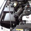 toyota land-cruiser-250 2024 24632206 image 50