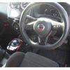 nissan note 2020 -NISSAN 【湘南 531ｻ3400】--Note DAA-HE12--HE12-407221---NISSAN 【湘南 531ｻ3400】--Note DAA-HE12--HE12-407221- image 4