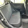 daihatsu mira-e-s 2022 quick_quick_5BA-LA350S_LA350S-0298498 image 5