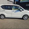 daihatsu move 2015 CFJ1749636 image 26