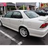 honda accord 2001 CFJ1540953 image 6